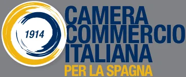 CCI Logo